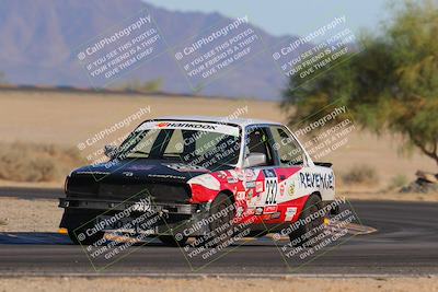 media/Oct-15-2023-Lucky Dog Racing Chuckwalla (Sun) [[f659570f60]]/4th Stint Turn 4 Tree of Life/